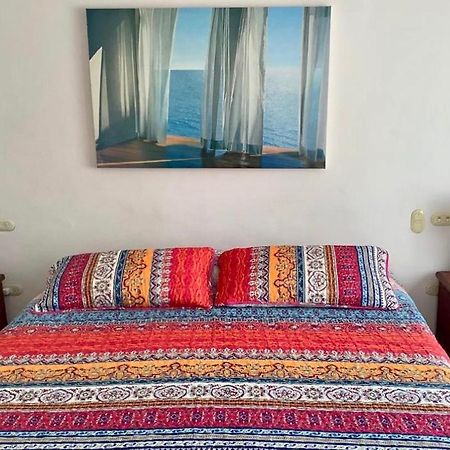 Apartamento Casa Pavlova Puerto Vallarta Exterior foto