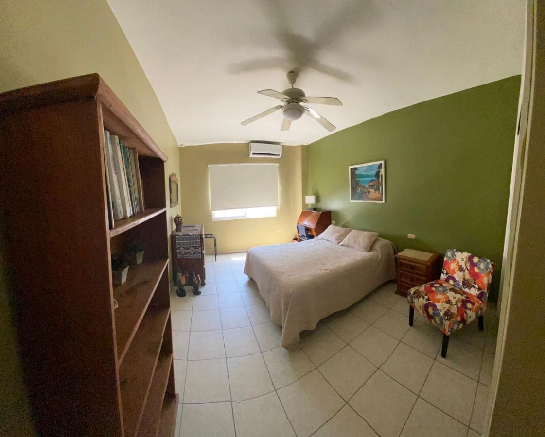 Apartamento Casa Pavlova Puerto Vallarta Exterior foto